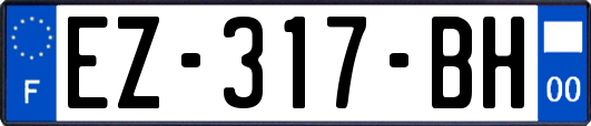 EZ-317-BH