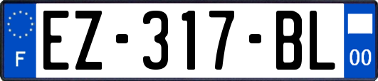 EZ-317-BL