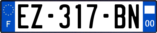 EZ-317-BN