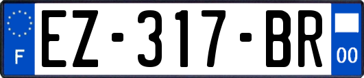 EZ-317-BR