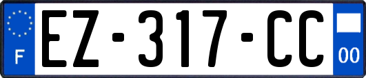 EZ-317-CC