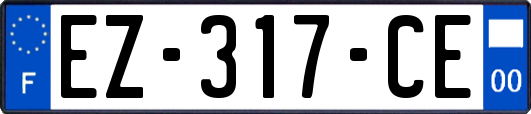 EZ-317-CE