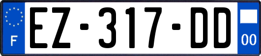 EZ-317-DD