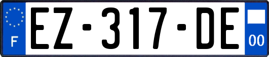 EZ-317-DE