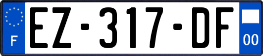 EZ-317-DF