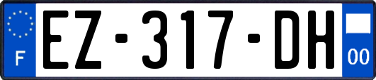 EZ-317-DH