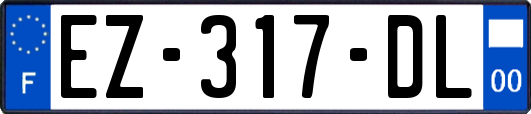 EZ-317-DL