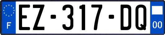 EZ-317-DQ