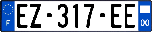 EZ-317-EE