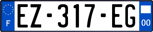 EZ-317-EG