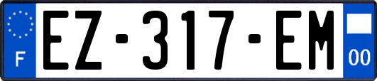 EZ-317-EM