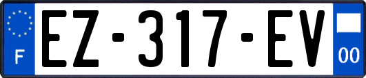 EZ-317-EV