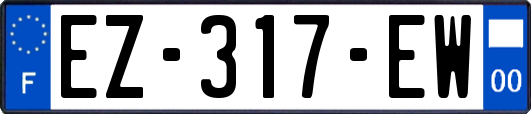 EZ-317-EW