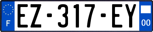 EZ-317-EY