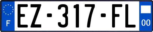 EZ-317-FL