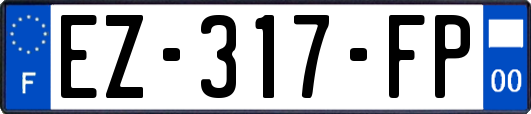 EZ-317-FP