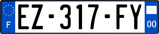 EZ-317-FY