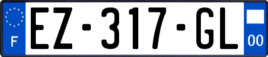 EZ-317-GL