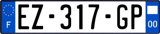 EZ-317-GP