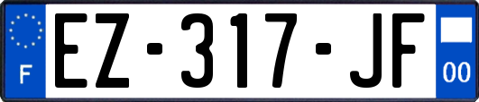 EZ-317-JF