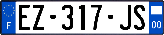 EZ-317-JS