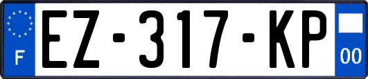 EZ-317-KP