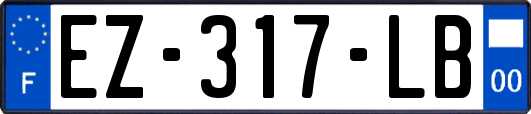 EZ-317-LB