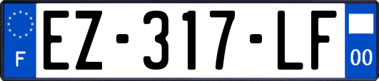 EZ-317-LF