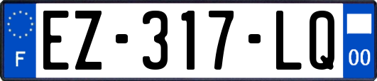 EZ-317-LQ