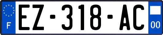 EZ-318-AC