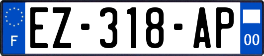 EZ-318-AP