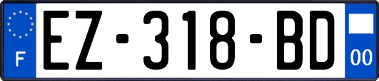 EZ-318-BD