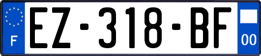 EZ-318-BF