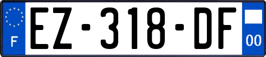 EZ-318-DF