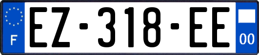 EZ-318-EE