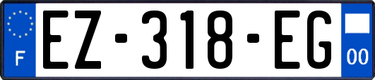 EZ-318-EG