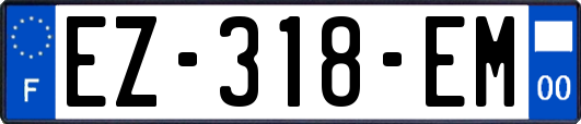 EZ-318-EM