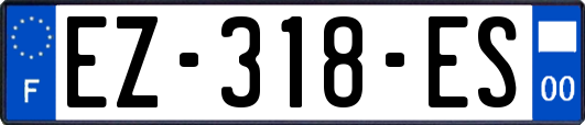 EZ-318-ES