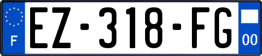 EZ-318-FG