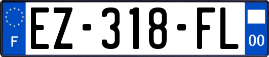 EZ-318-FL