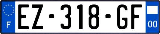 EZ-318-GF