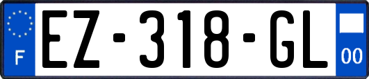 EZ-318-GL