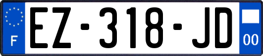 EZ-318-JD