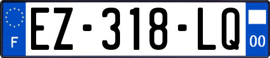 EZ-318-LQ