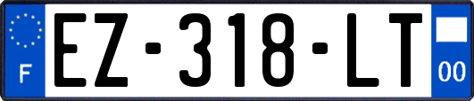 EZ-318-LT