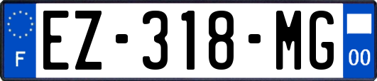 EZ-318-MG