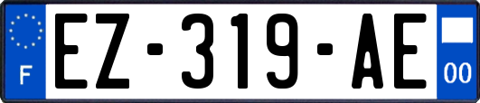 EZ-319-AE