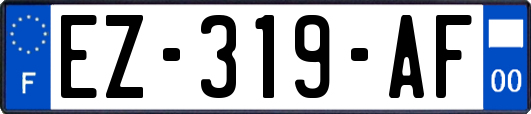 EZ-319-AF