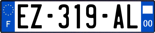 EZ-319-AL