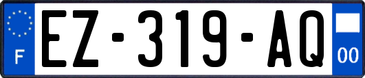 EZ-319-AQ